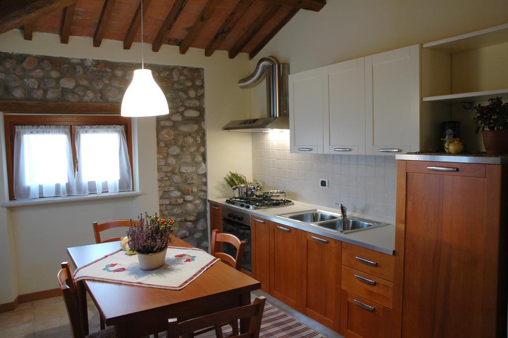Agriturismo Al Barco Sommacampagna Exterior foto