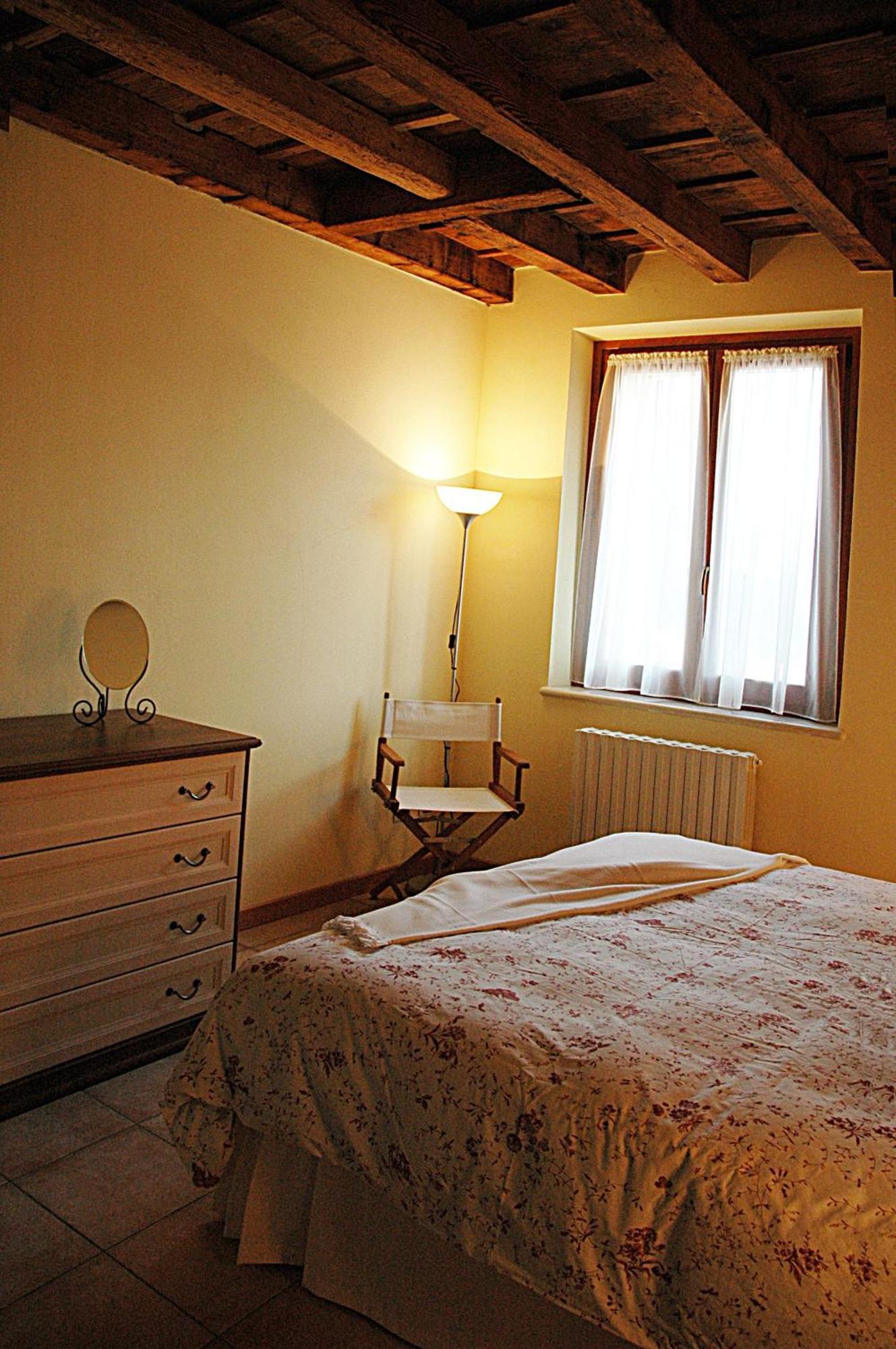 Agriturismo Al Barco Sommacampagna Cameră foto